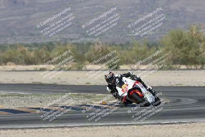 media/Nov-02-2025-CVMA (Sun) [[337aff29ab]]/Race 7-The Shootout/